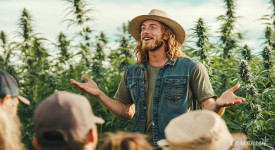 Тест: High-level знания или просто новичок?