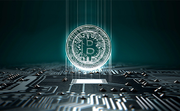Основы Биткойна: цифровые и децентрализованные