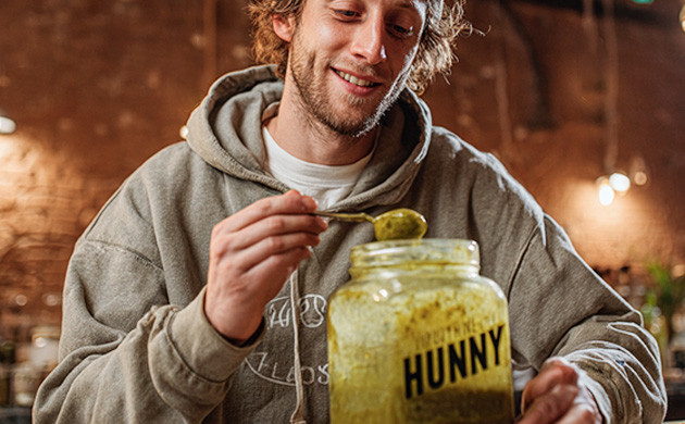 Советы от опытных пользователей