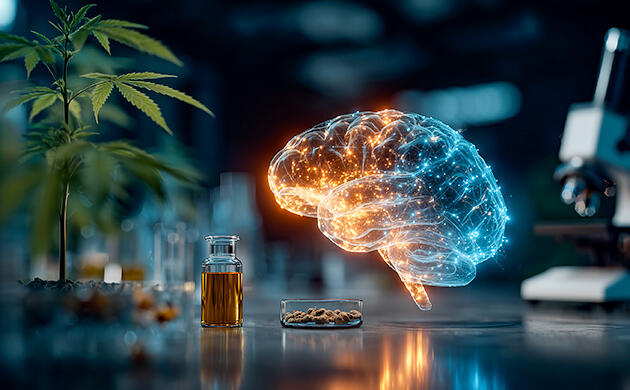 Результаты исследования