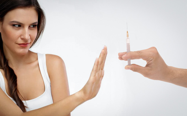 Зависимость и конопляное масло