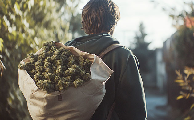 Угощай товарищей