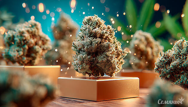 Новый конкурс на форуме