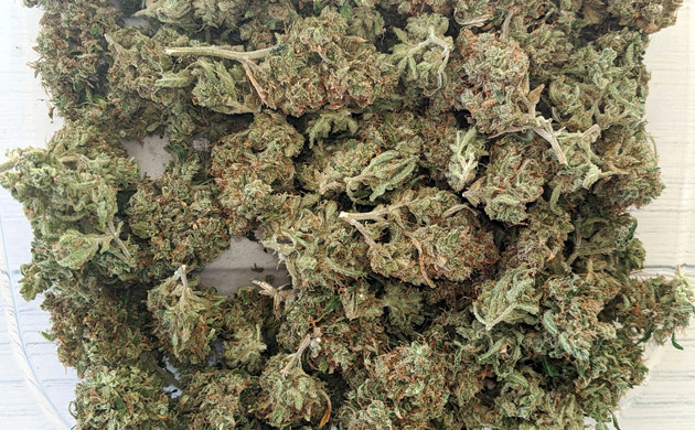 Кондитерский аромат Cookies