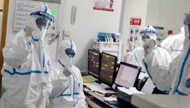 Использование пластиковых бутылок