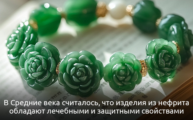 Вклад Бюхнера в агрономию