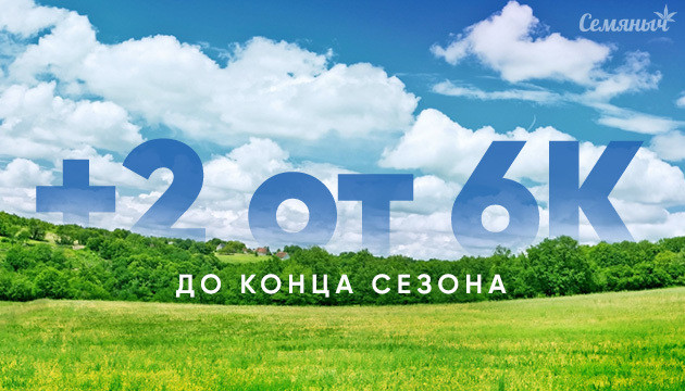 ТОП аутдор 2021