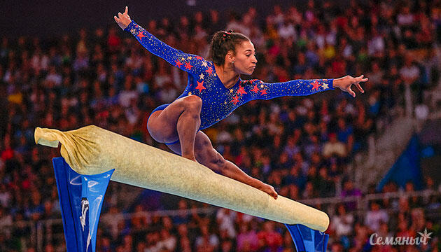 Joint Wars 007: чемпионат по скрутке джойнтов в Лас-Вегасе