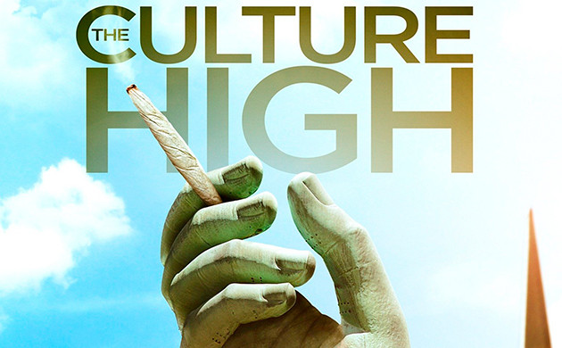 Культура употребления 2014 год