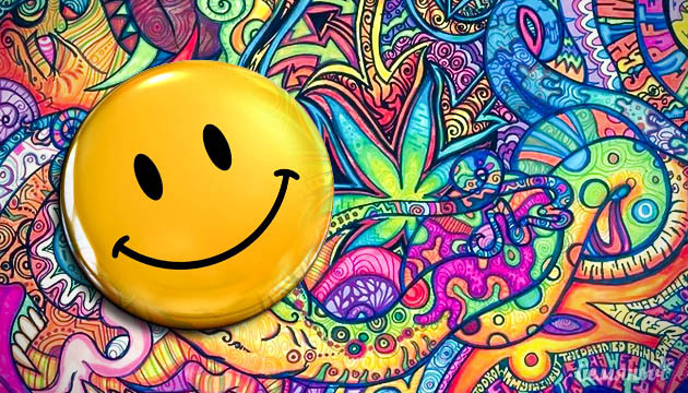 Креативный вторник