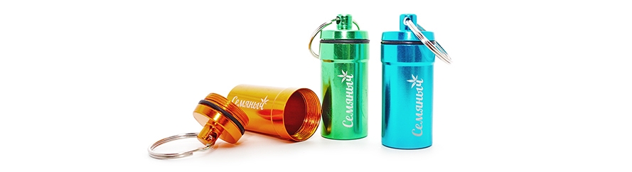 breloki-ot-semyanich