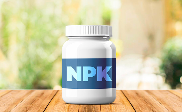 Питательные вещества для цветения конопли