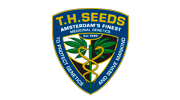 TH Seeds
