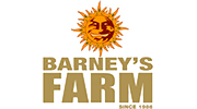 Barneys_farm.jpg