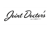 Joint Doctor's