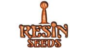 Resin Seeds