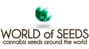World Of Seeds