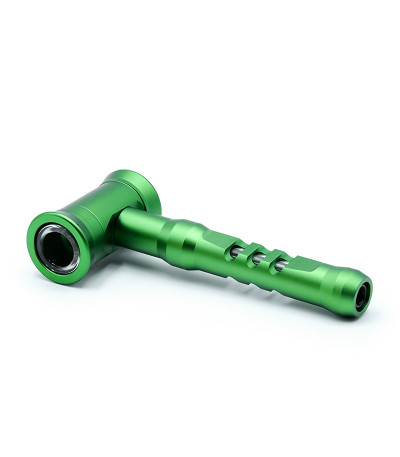 Трубка Hummer 7CH