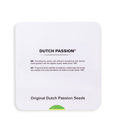 Купить семена марихуаны Masterkush