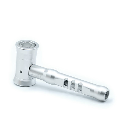 Трубка Hummer 7CH