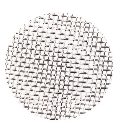 Сетки HIGH SCREENS