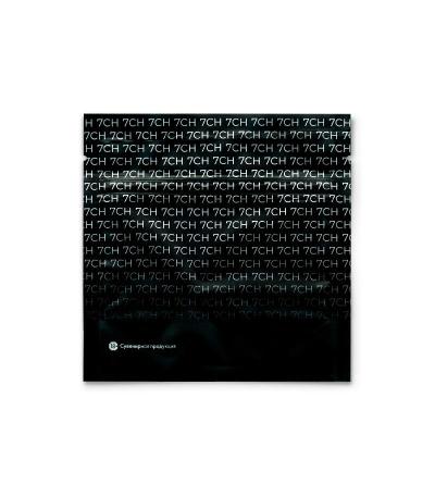 Семена сорта Bruce Banner fem (Семяныч)