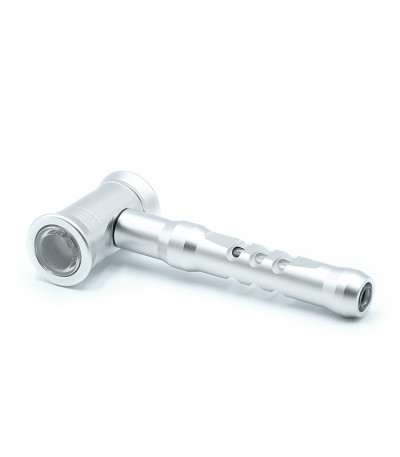 Трубка Hummer 7CH