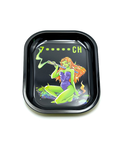 Поднос Roll Tray 7CH