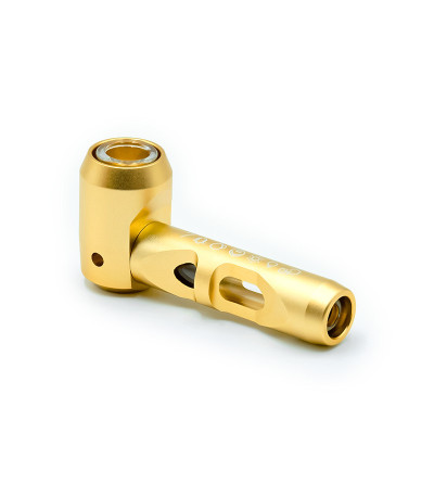 Трубка Kick 7CH