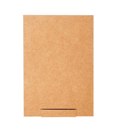 Семена сорта Blueberry fem (Trikoma Seeds)