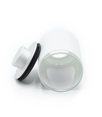 Банка StashPro 7CH