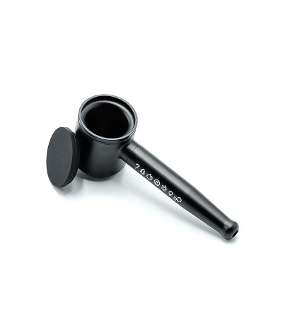 Трубка BLAST 7CH