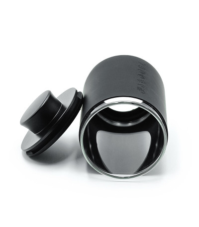 Банка StashPro 7CH