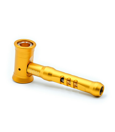 Трубка Hummer 7CH