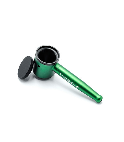 Трубка BLAST 7CH