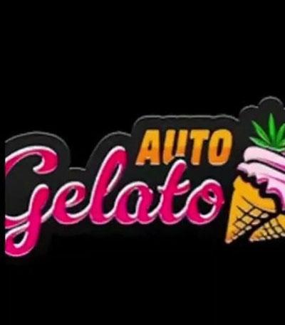 Семена сорта Gelato Auto fem (FastBuds)