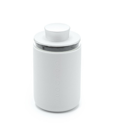 Банка StashPro 7CH