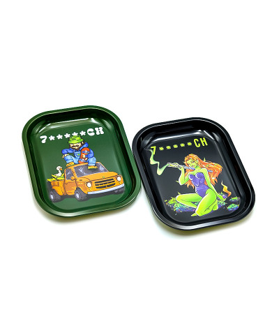 Поднос Roll Tray 7CH