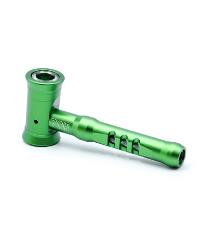 Трубка Hummer 7CH