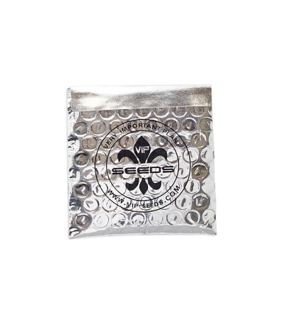 Семена сорта Tank fem (VIP seeds)