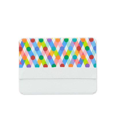 Семена сорта Quarter Pounder Autoflower fem (Easy Grow Seeds)