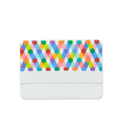 Семена сорта Easy Runtz Autoflower fem (Easy Grow Seeds)