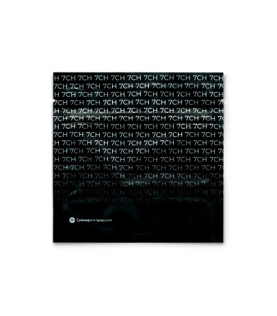 Семена сорта Blueberry X fem (Семяныч)