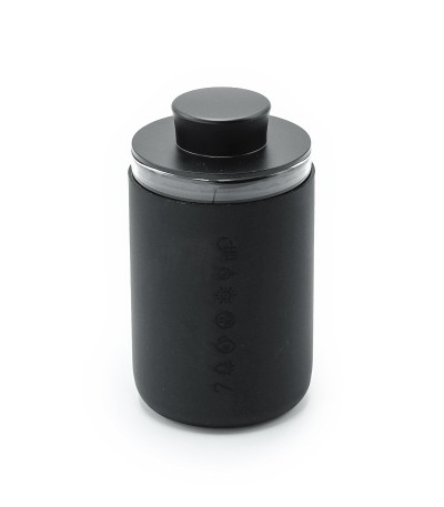 Банка StashPro 7CH