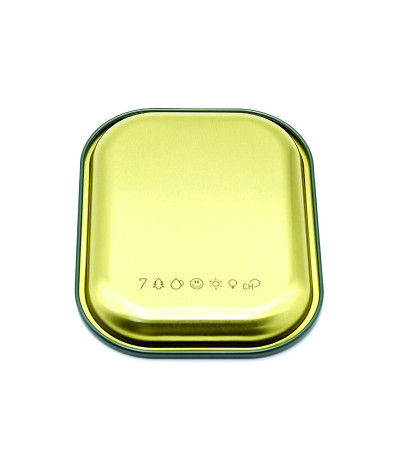 Поднос Roll Tray 7CH