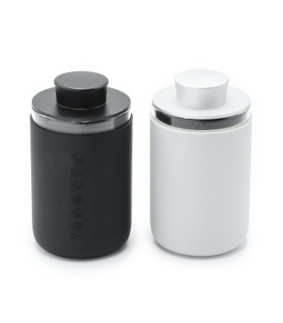 Банка StashPro 7CH