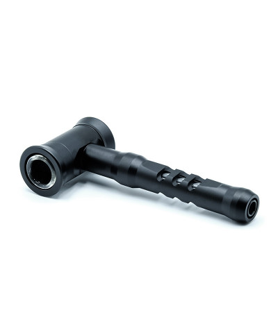 Трубка Hummer 7CH