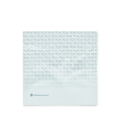 Семена сорта LSD auto fem (Семяныч)