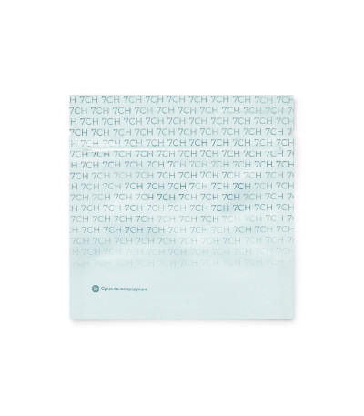 Семена сорта Sexy Cinderella Auto fem (Семяныч)