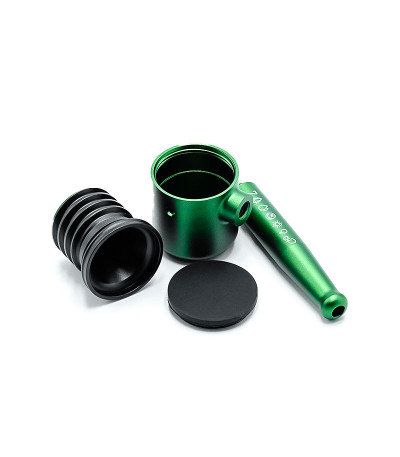 Трубка BLAST 7CH